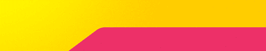 spot_img