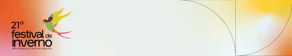 spot_img