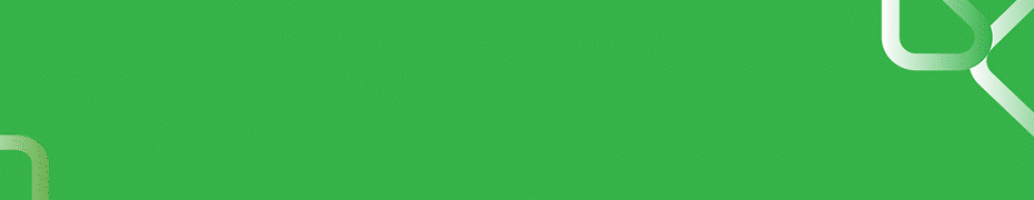 spot_img
