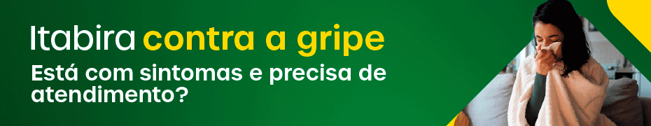 spot_img