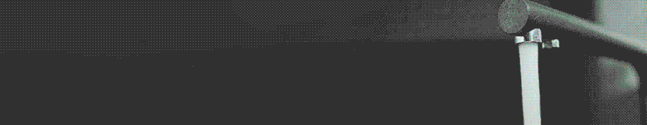 spot_img
