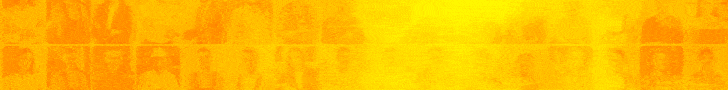 spot_img