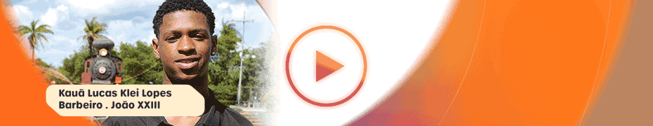 spot_img